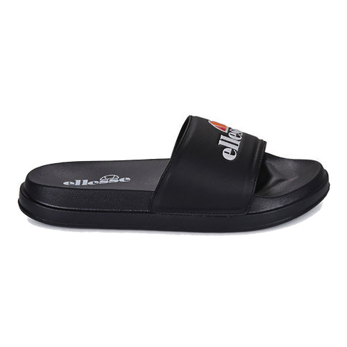 Ellesse Filippalta Slides